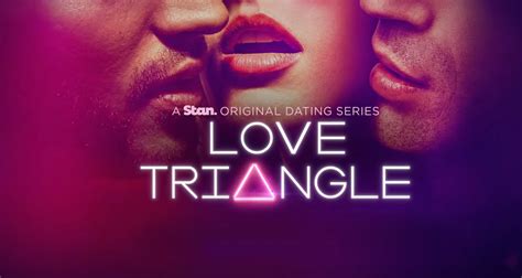 Twin Love Triangle Ep. 2 – Romantic Dilemmas Unfold .